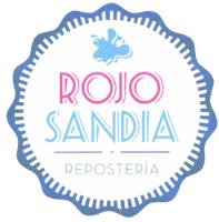 ROJO SANDIA