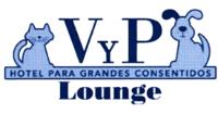 VYP HOTEL PARA GRANDES CONSENTIDOS LOUNGE