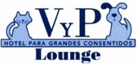 VYP HOTEL PARA GRANDES CONSENTIDOS LOUNGE