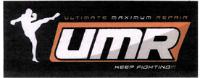UMR ULTIMATE MAXIMUM REPAIR KEEP FIGHTING!!!