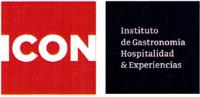 ICON INSTITUTO DE GASTRONOMIA HOSPITALIDAD & EXPERIENCIAS