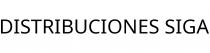 DISTRIBUCIONES SIGA