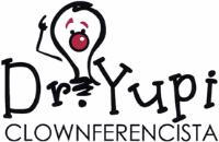 YUPI CLOWNFERENCISTA
