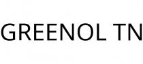 GREENOL TN