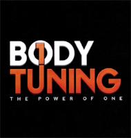 BODY TUNING