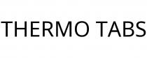 THERMO TABS