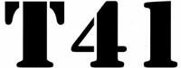 T41