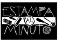 ESTAMPA AL MINUTO