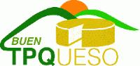 BUEN TPQUESO