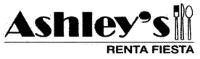 ASHLEY´S