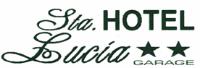HOTEL STA. LUCÍA
