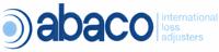 ABACO INTERNATIONAL LOSS ADJUSTERS