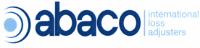 ABACO INTERNATIONAL LOSS ADJUSTERS