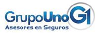 GRUPO UNO G1 ASESORES EN SEGUROS