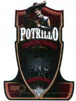 EL POTRILLO DE ALONSO