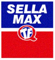 SELLA MAX TF