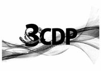 3CDP