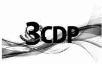 3CDP