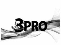 3PRO