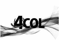 4COL
