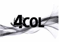 4COL