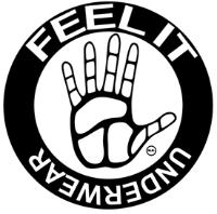 FEEL IT UNDERWEAR