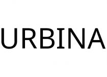 URBINA