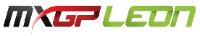 MXGP LEON