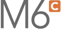 M6C