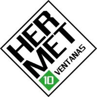 HER MET 10 VENTANAS