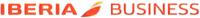 IBERIA BUSINESS