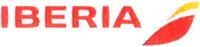 IBERIA