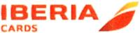 IBERIA CARDS