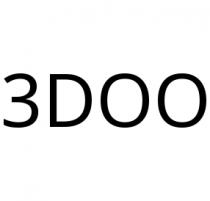3DOO