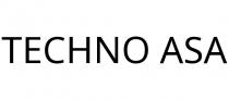 TECHNO ASA