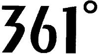 361