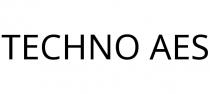 TECHNO AES
