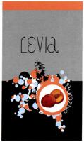 LEVIA