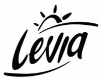 LEVIA