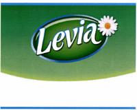 LEVIA