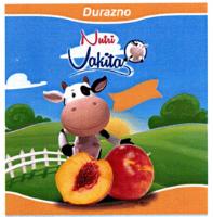 NUTRI VAKITA