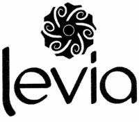 LEVIA
