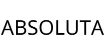 ABSOLUTA