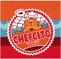 CHEFCITO FISH & SHRIMP T.A.C.O
