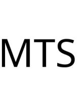 MTS