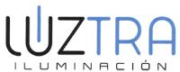 LUZTRA ILUMINACION