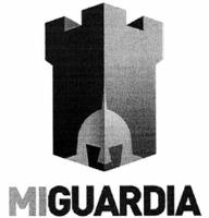 MI GUARDIA