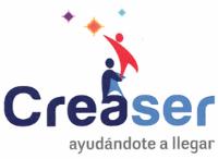 CREASER AYUDANDOTE A LLEGAR