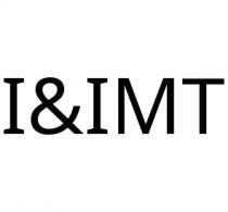 I&IMT