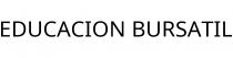 EDUCACION BURSATIL